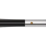 Wera 391 Hose Clamp Screwdriver 8x167mm 028152