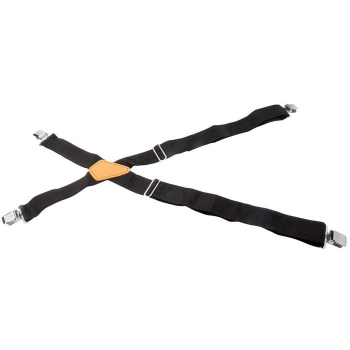 Draper Tools Work Braces