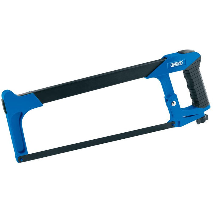 Draper Tools Hacksaw (300mm)