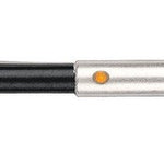 Wera 392 Bitholding Screwdriver With Flexible Shaft 1/4