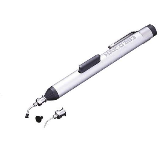 Hakko 393 Vacuum Pick-up