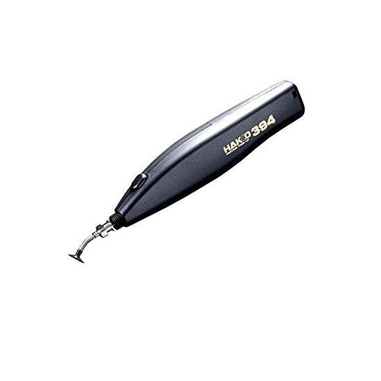 Hakko 394 Vacuum Pick-up