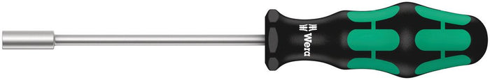 Wera 395 Nutdriver 12x125mm 029435