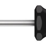Wera 395 Nutdriver 5.5x125mm 028230