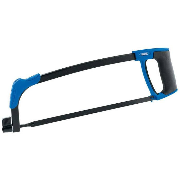Draper Tools Hacksaw (300mm)