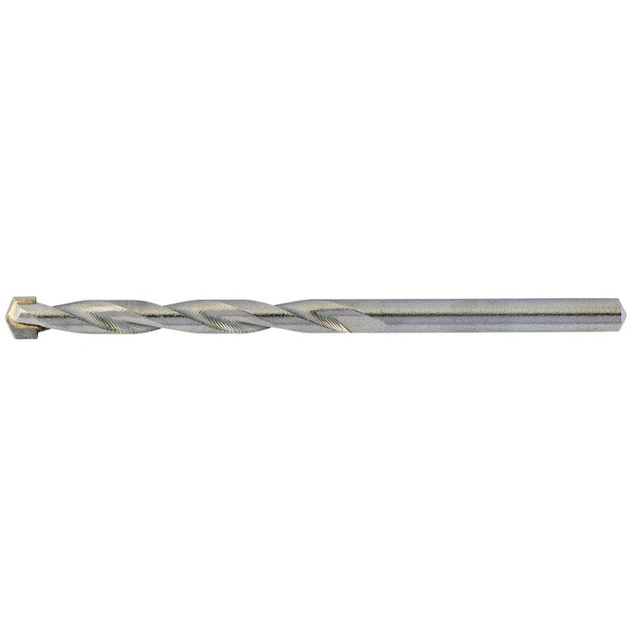 Draper Tools Expert 6.5 x 100mm Masonry Drill Bits