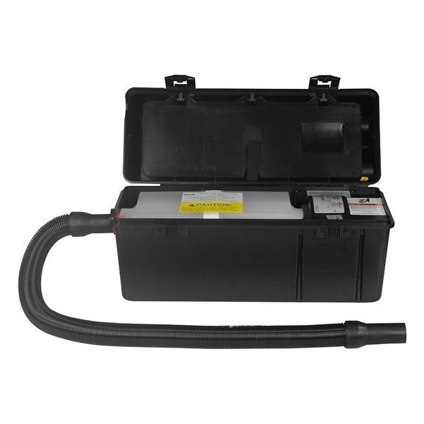 3M ESD-Safe Electronic Service Vacuum