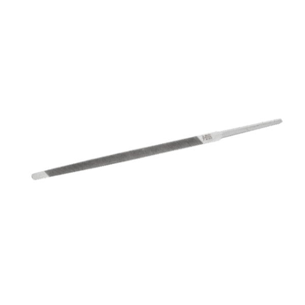 Bahco Taper Saw File 6