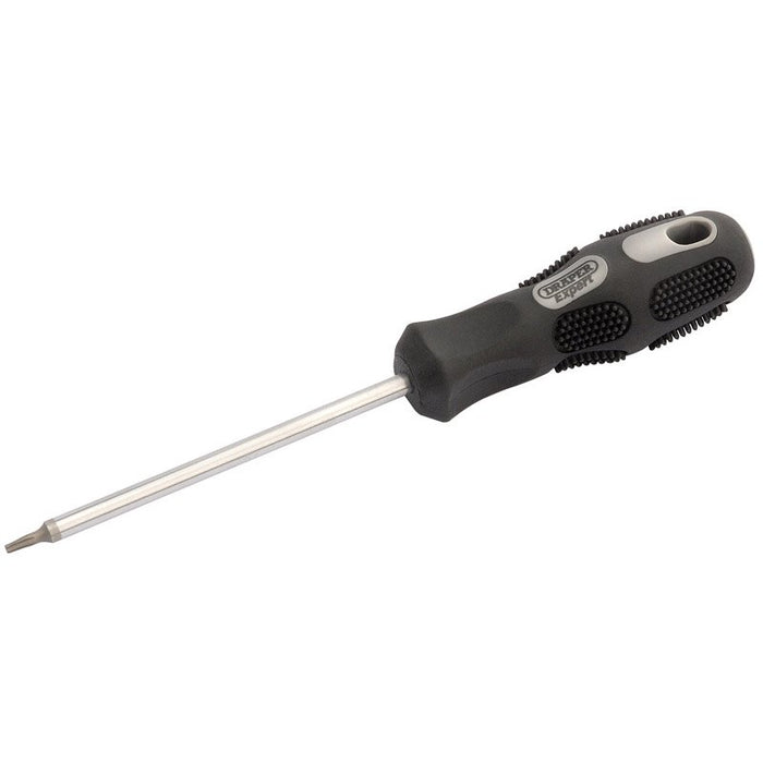 Draper Tools Expert Draper TX-STAR® Driver T6 x 75mm Long