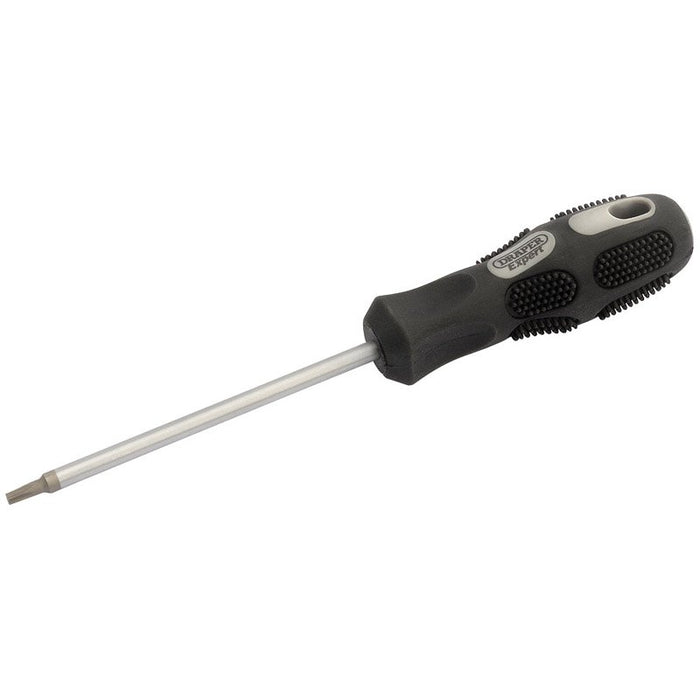 Draper Tools Expert Draper TX-STAR® Driver T10 x 75mm Long