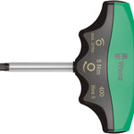 Wera 400 Hex Torque-Indicator 5x60mm 005081