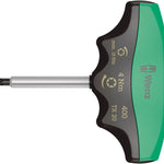 Wera 400 TX Torque-Indicator TX 25x60mm 005091