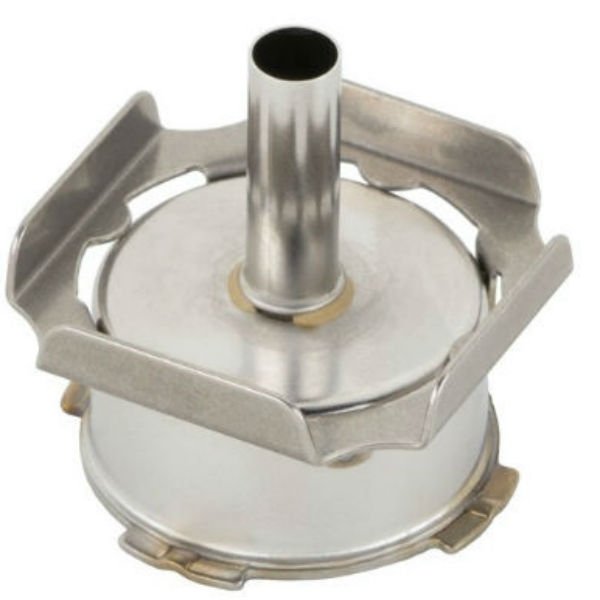 Pace Single Jet Nozzle Straight Round 5.0mm