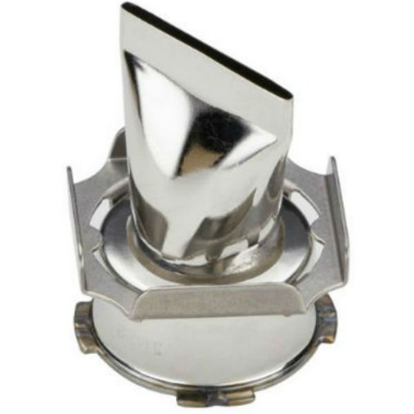 Pace Single Jet Nozzle Flat Jet 23.37mm length