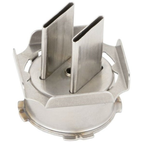 Pace Pattern Nozzle 7.9mm x 13.5mm (0.31