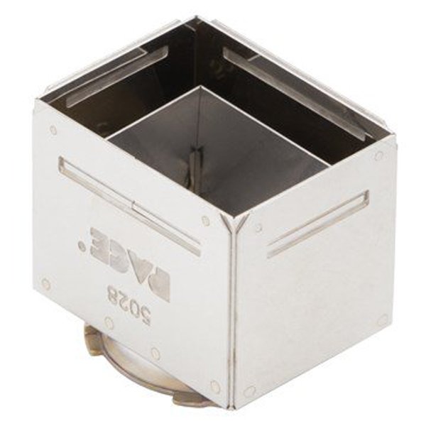 Pace 4028-5038 - 10mm x 13mm (0.39