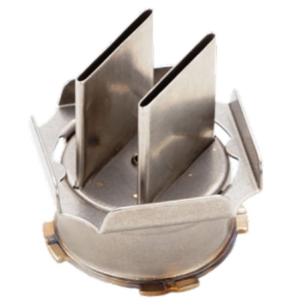 Pace Pattern Nozzle 7.9mm x 18.5mm (0.31