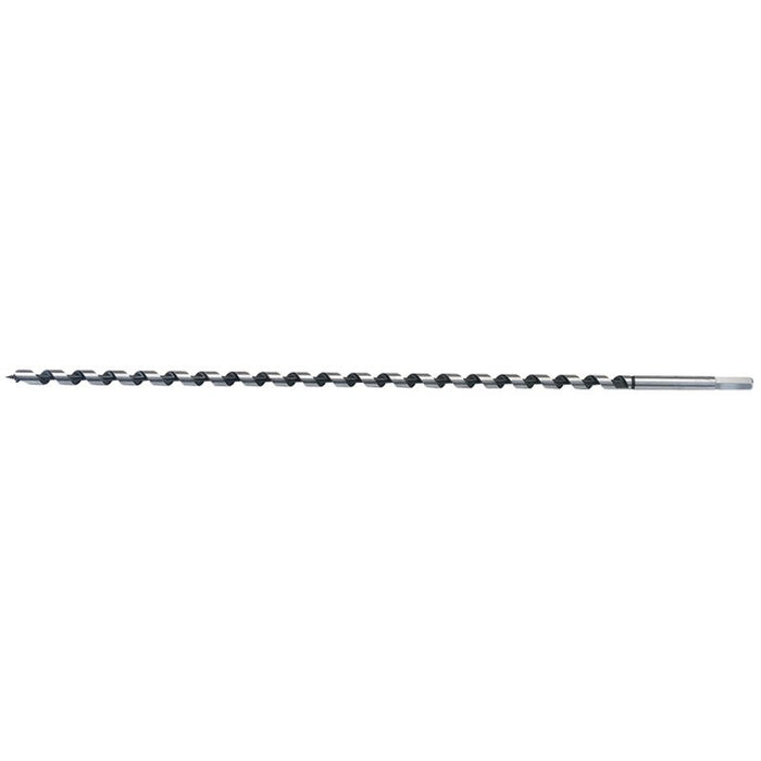 Draper Tools Expert 600 x 12mm Extra Long Pattern Auger Bit