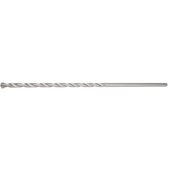 Draper Tools Expert 12 x 400mm Masonry Drill Bit