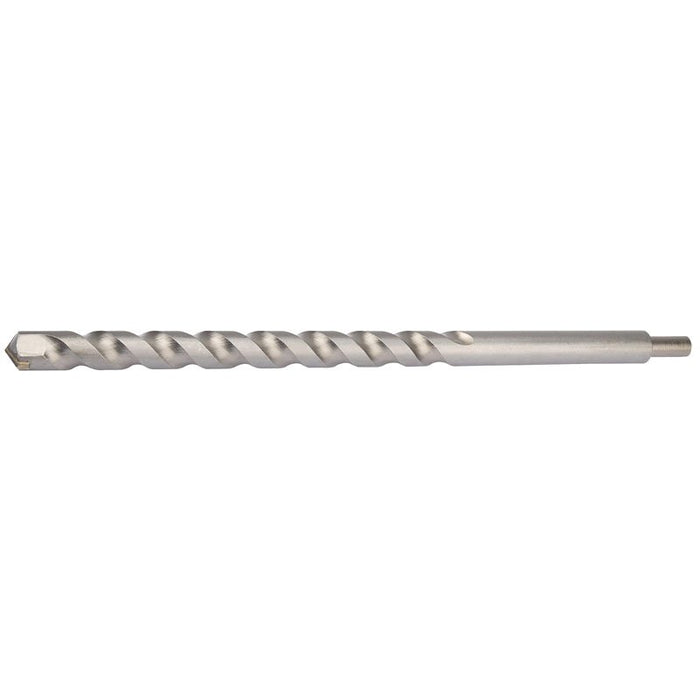 Draper Tools Expert 25 x 400mm Masonry Drill Bit