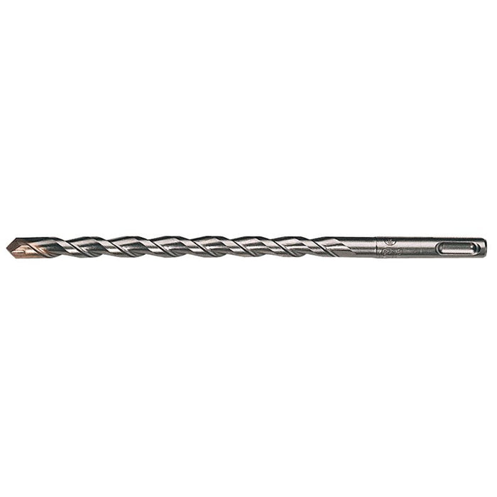 Draper Tools Expert 10.0 X 210mm SDS+ Masonry Drill