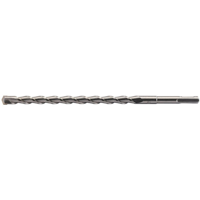 Draper Tools Expert 12.0 X 260mm SDS+ Masonry Drill