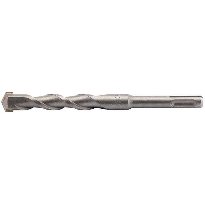 Draper Tools Expert 16.0 X 160mm SDS+ Masonry Drill