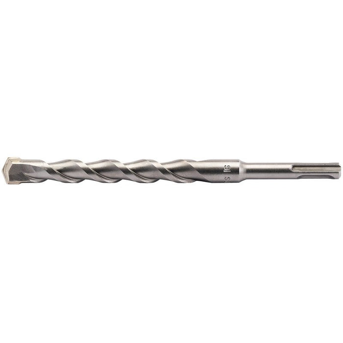 Draper Tools Expert 16.0 X 200mm SDS+ Masonry Drill