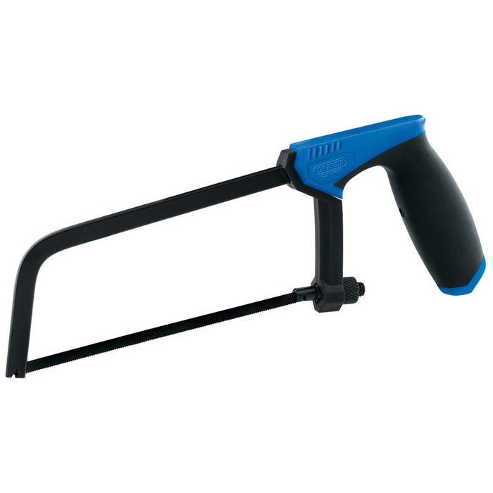 Jr hacksaw discount