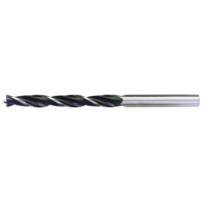 Draper Tools Expert 7.0mm Wood Drill Bit