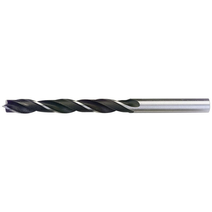 Draper Tools Expert 8.0mm Wood Drill Bit