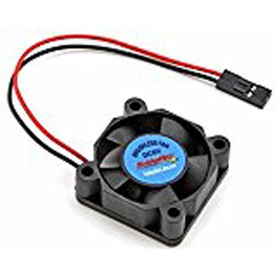 Metcal Motor 24VDC Brushless Bvx-100 Replacing