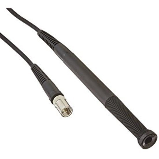 Metcal ESD Long Reach Solder Handle W/CP2 for MX500 System