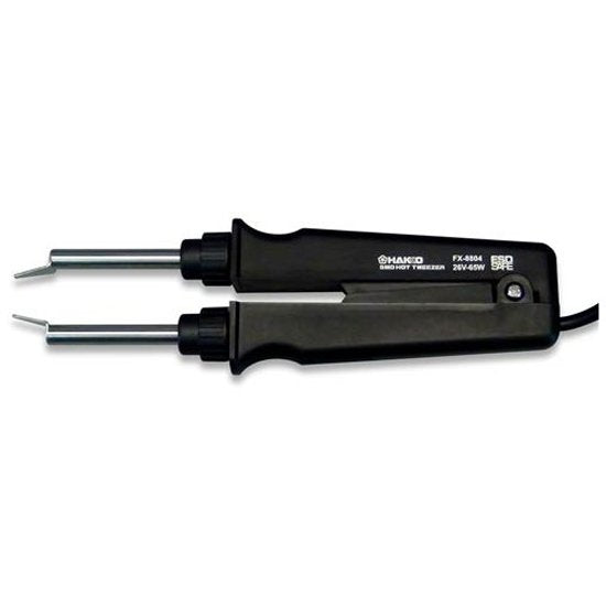 Hakko SMD Hot Tweezer for FX888/FX888D