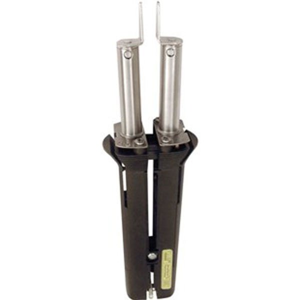 Pace TT-65 Kit TT-65 ThermoTweez Handpiece w/Holder