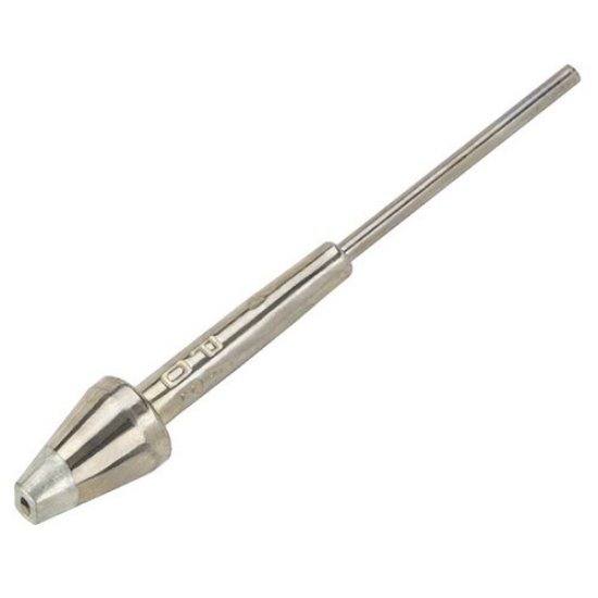 Pace Endura ThermoDrive Flathead Desoldering Tip Pkg/5