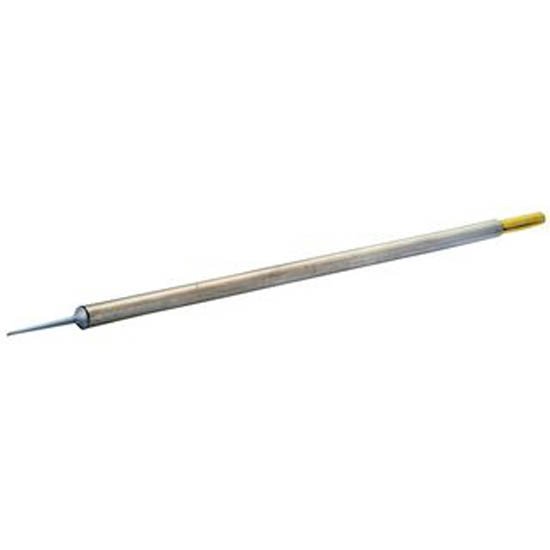 Metcal Cartridge Hoof, Long 1.1mm , 60 DEG