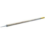 Metcal Cartridge Hoof, Long 1.1mm , 60 DEG