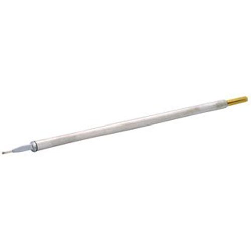 Metcal Cartridge Chisel Access 1.8mm X 15mm Lg 60Deg