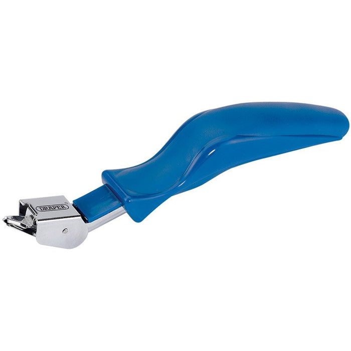 Draper Tools Heavy Duty Staple Remover