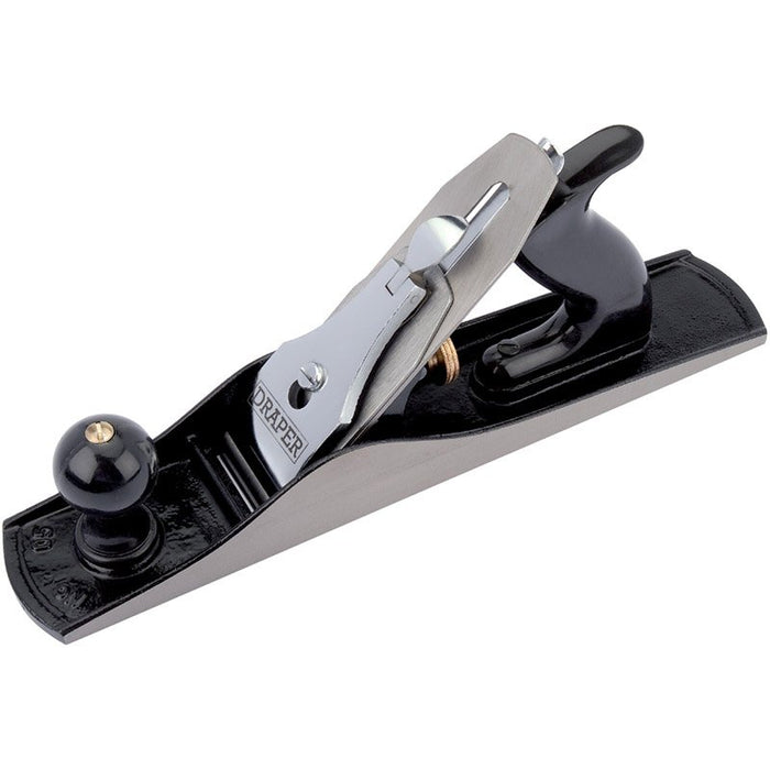 Draper Tools Expert 355mm Smoothing Plane