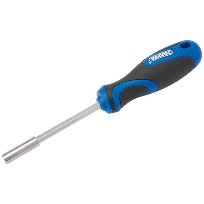 Draper Tools Bit Holding Driver