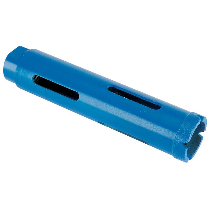 Draper Tools 38 x 150mm Diamond Core Bit