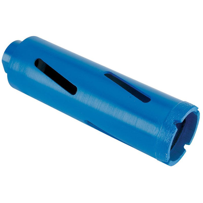 Draper Tools 52 x 150mm Diamond Core Bit