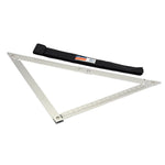 Draper Tools Folding Square