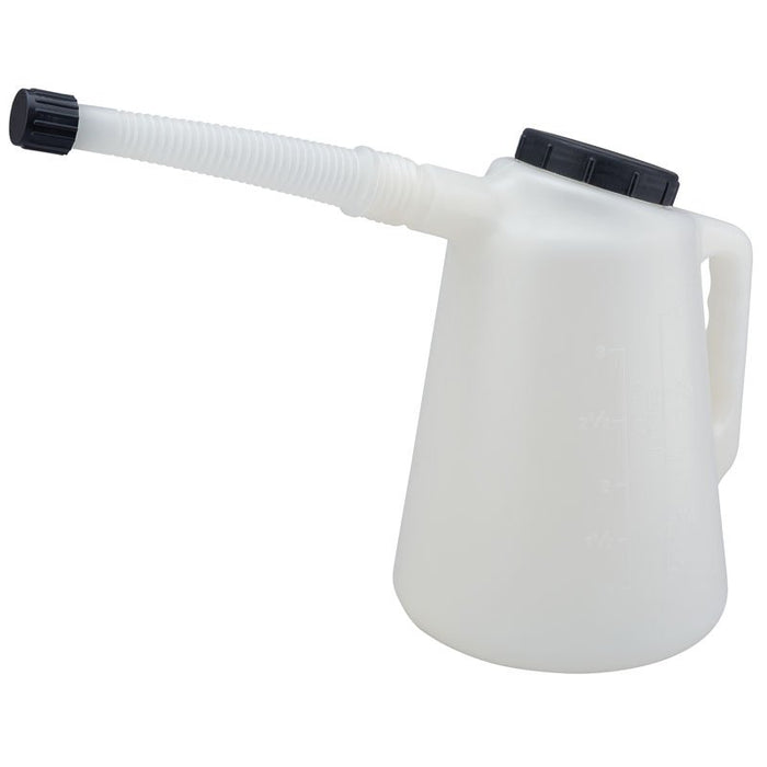 Draper Tools 3L Measuring Jug