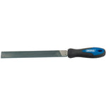 Draper Tools Hand File and Handle