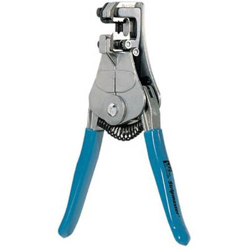 Ideal Stripmaster Wire Stripper 14-22 AWG