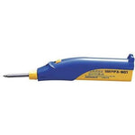 Hakko FX-901 Portable Battery Powered Iron