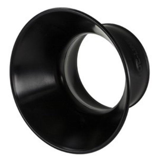 PACE ROUND NOZZLE ESD FLEX ARM